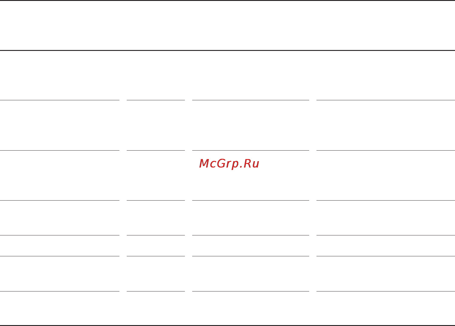 Bosch HMT 85ML53 Инструкция по эксплуатации онлайн [34/152] 3008