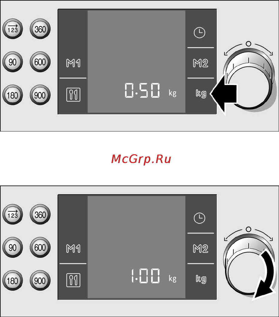 Bosch HMT 85ML53 Инструкция по эксплуатации онлайн [55/152] 3008