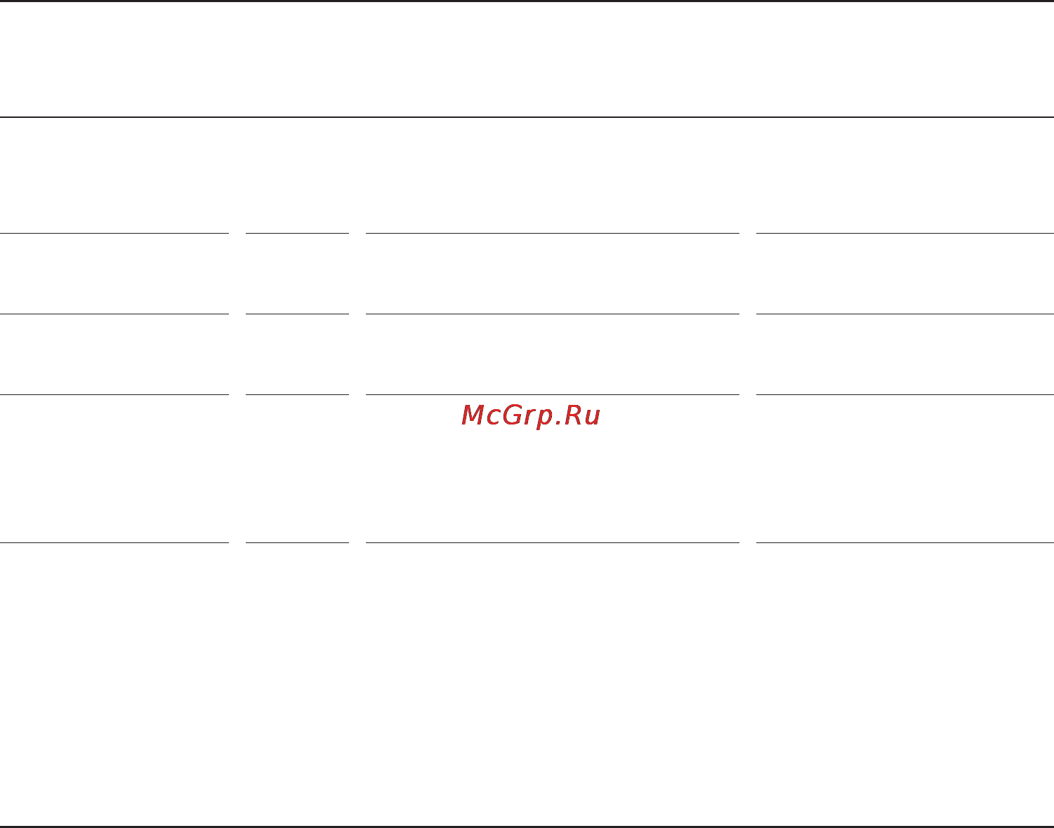 Bosch HMT 85ML53 Инструкция по эксплуатации онлайн [72/152] 3008
