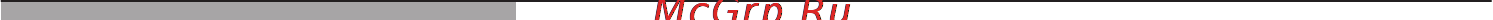 Bosch HMT 85ML53 Инструкция по эксплуатации онлайн [90/152] 3008