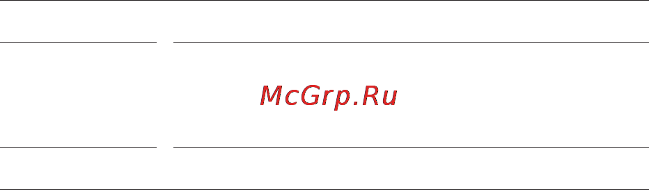 Bosch HMT 85ML53 Инструкция по эксплуатации онлайн [95/152] 3008