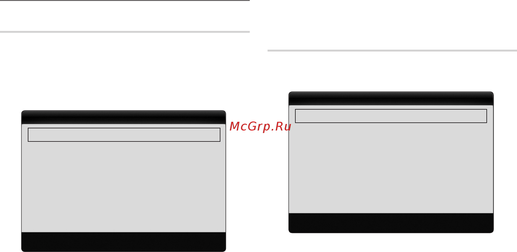 Samsung LE-37 C550 J1W [14/49] Основные операции