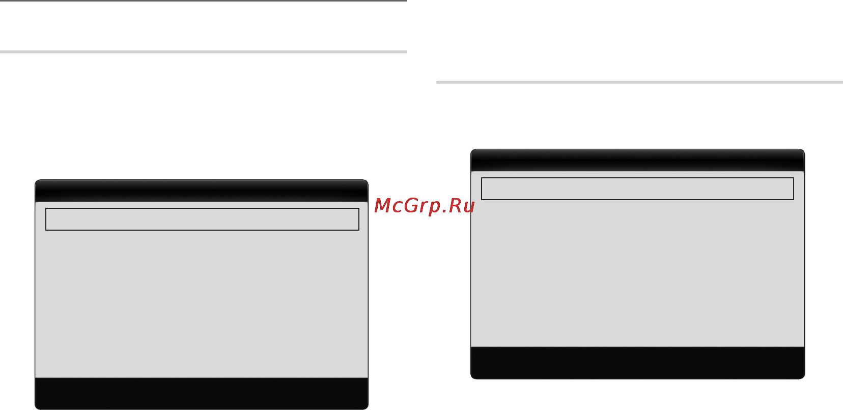 Samsung LE-40 C550 J1W [14/49] Основные операции