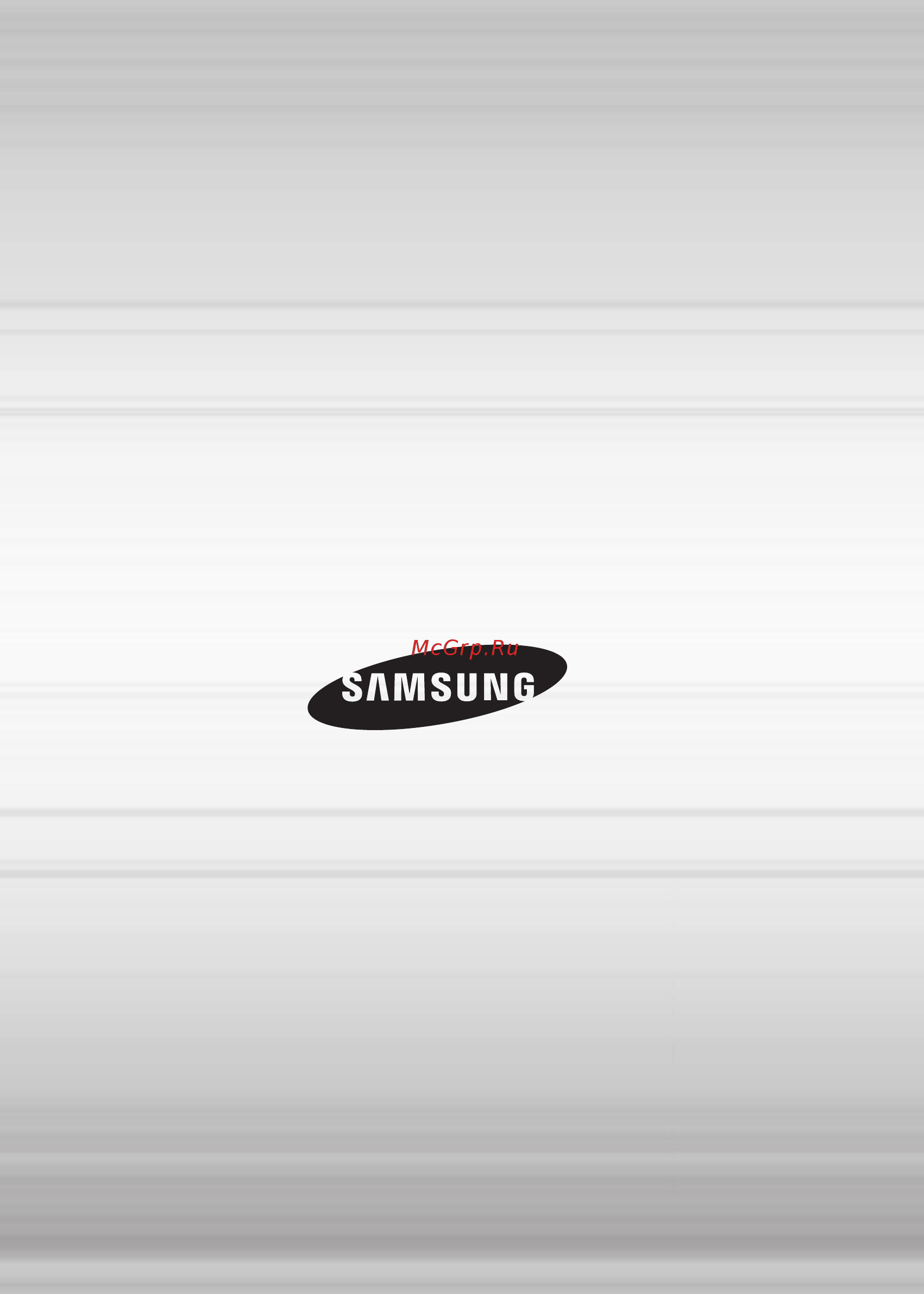 Samsung DVD-K350 [120/120] Лмзии