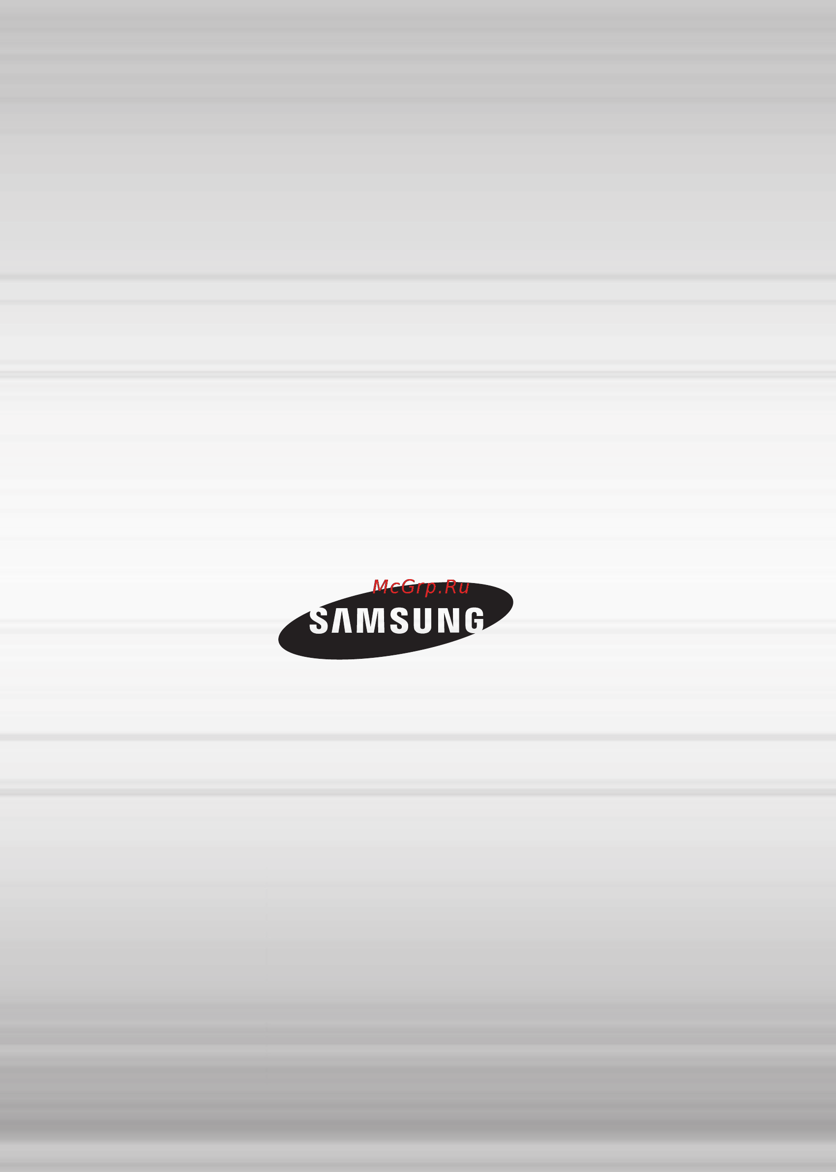 Samsung DVD-K320 [232/232] Пристрш виготовлено компаыею