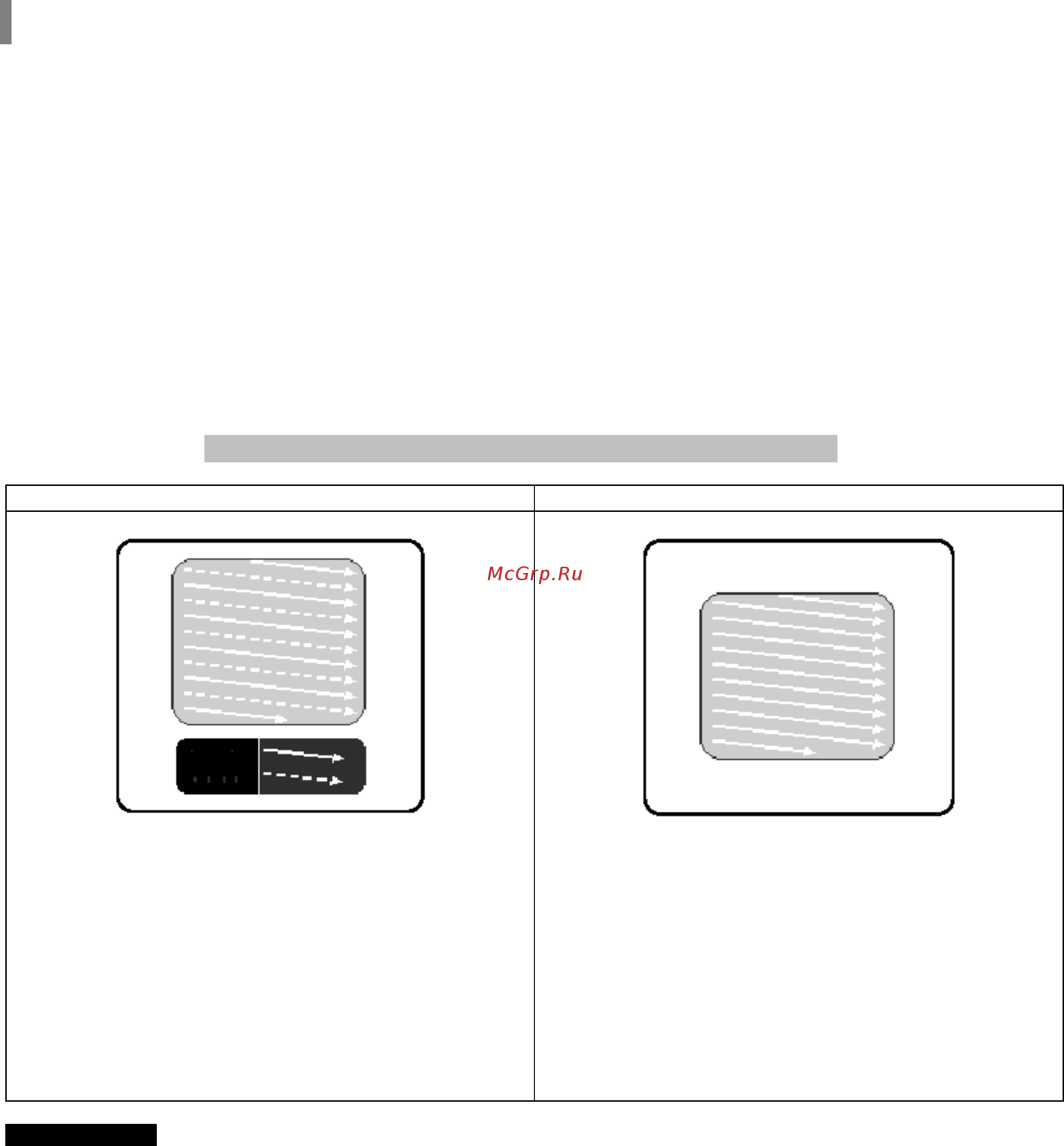 Samsung DVD-K170 (караоке) [11/66] Режим прогрессивной развертки