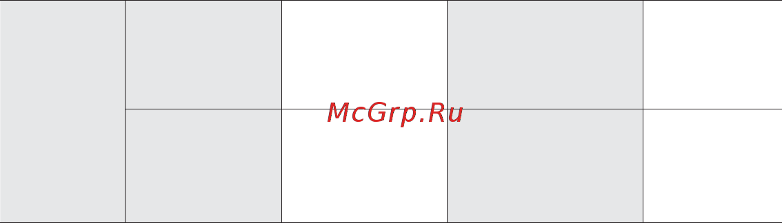 Samsung YP-U5 [63/65] Содержание данной инструкции для пользователя может изменяться без предварительного уведомления для дальнейшего улучшения