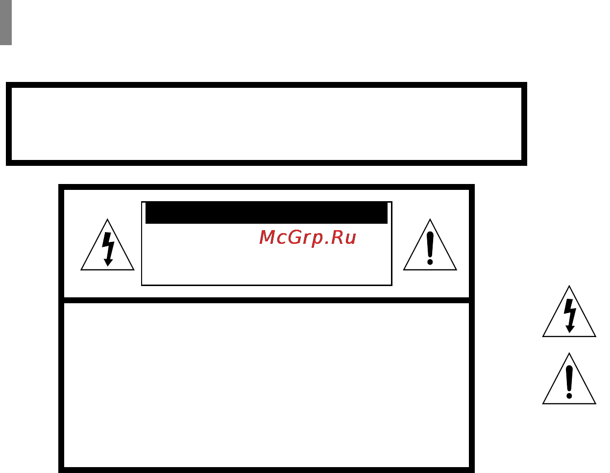 Samsung DVD-K150 [2/59] Подготовка к работе