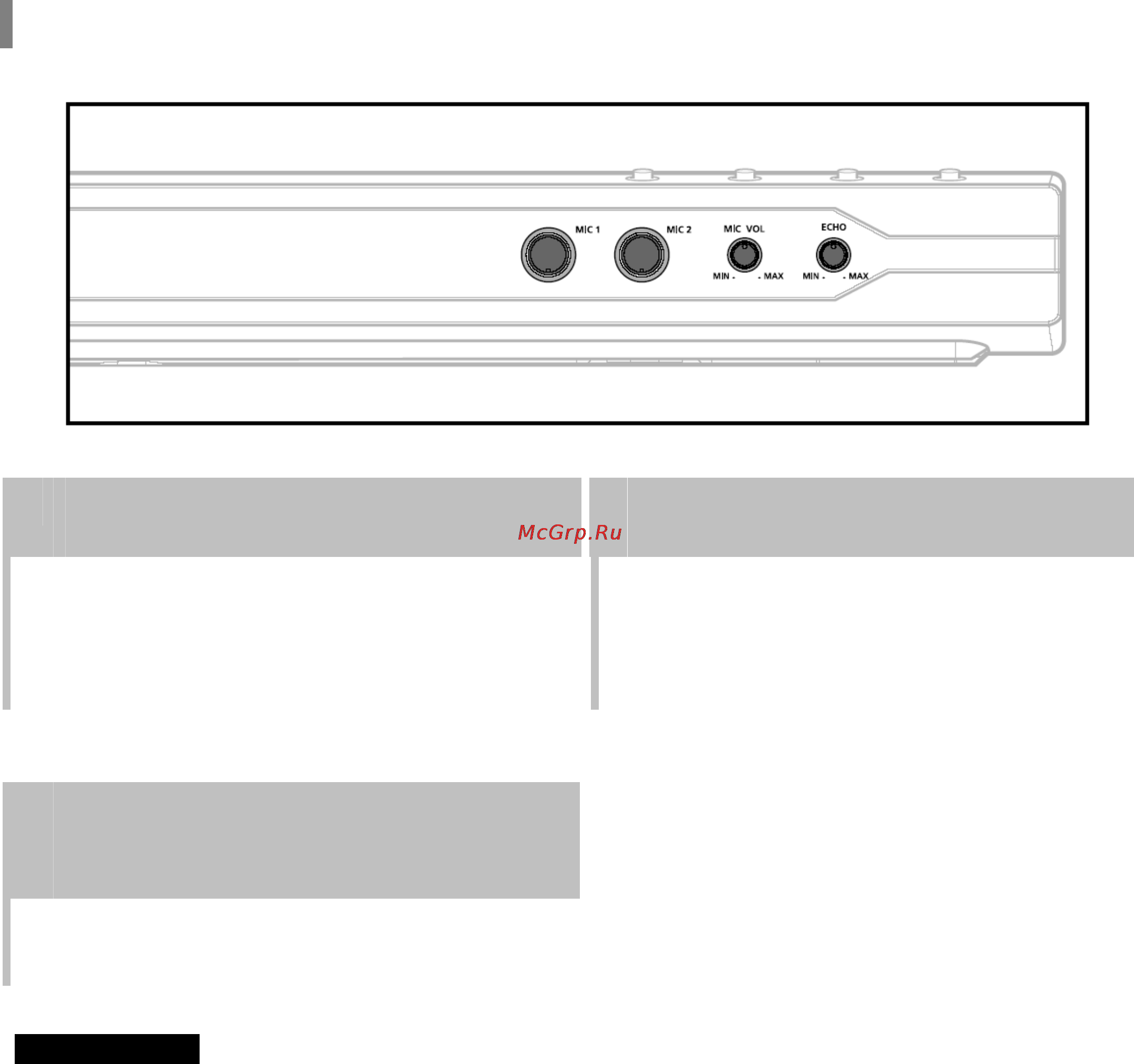 Samsung DVD-K150 [39/59] Примечание примечание