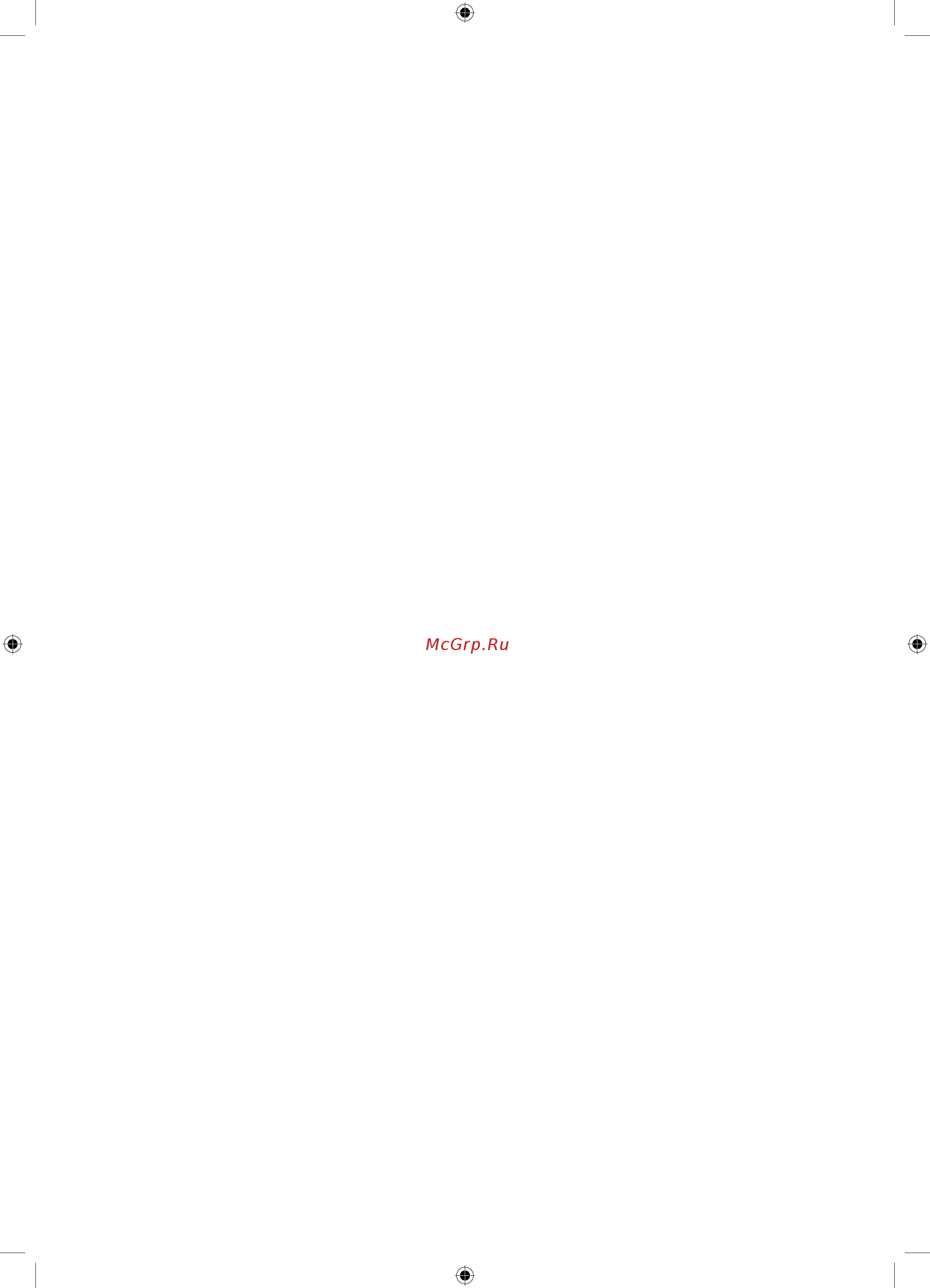 Samsung WF0702WJW/YLP [3/120] Широкая дверца