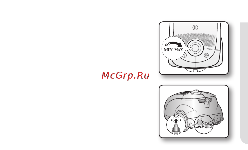 Samsung SC-5610S3K [19/60] Kopiictybahha nnjiococom
