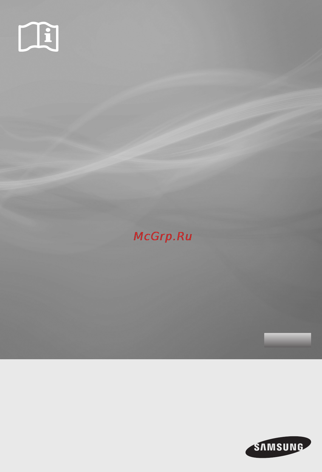 Samsung SC-5610S3K [37/60] Dui к iq siurblys