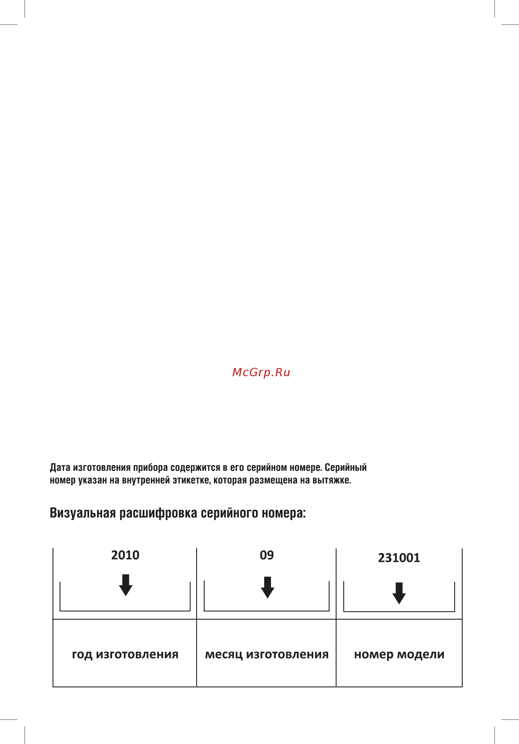 Shindo AVIOR SENSOR 60 SS/BG 3E Инструкция по эксплуатации онлайн [2/24] 36249