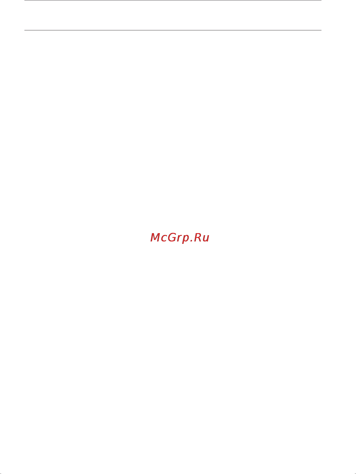 Samsung SC-4760H33 [3/16] Важные меры безопасности