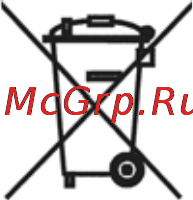Elikor Эпсилон 50 белый/серебро [4/8] Защита окружающей среды