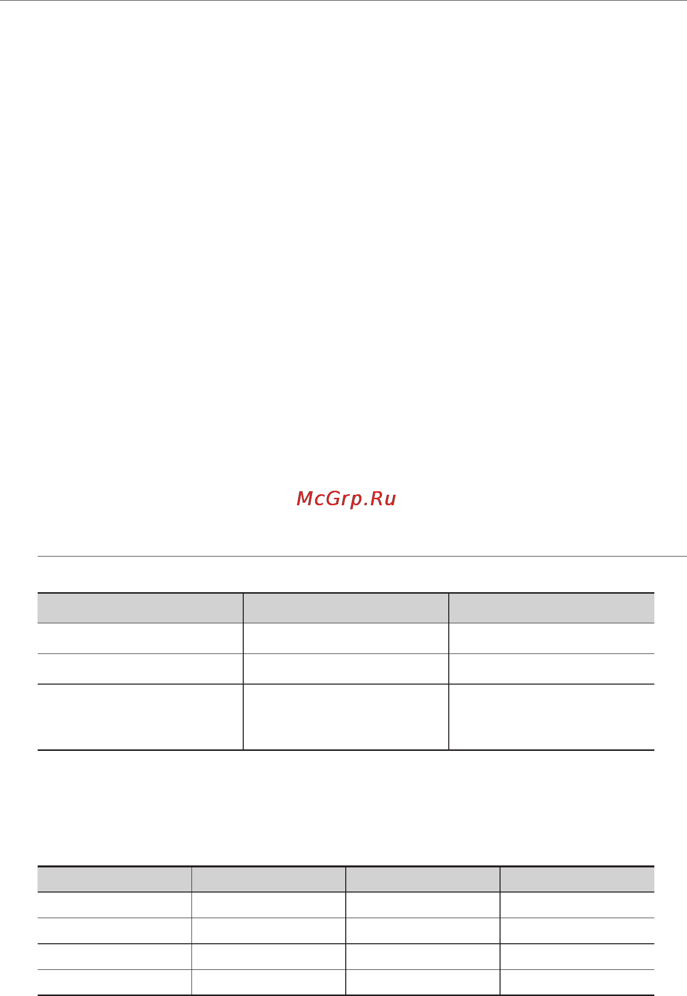 Samsung DVD-HR773 [6/102] Копирование дисков защита