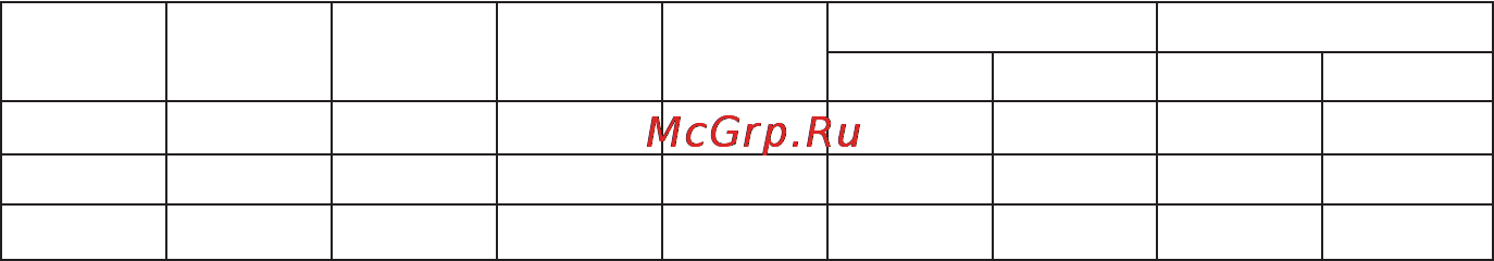 Samsung SC-9560H3K [12/12] Ru 12 dj68 00368c rev 0