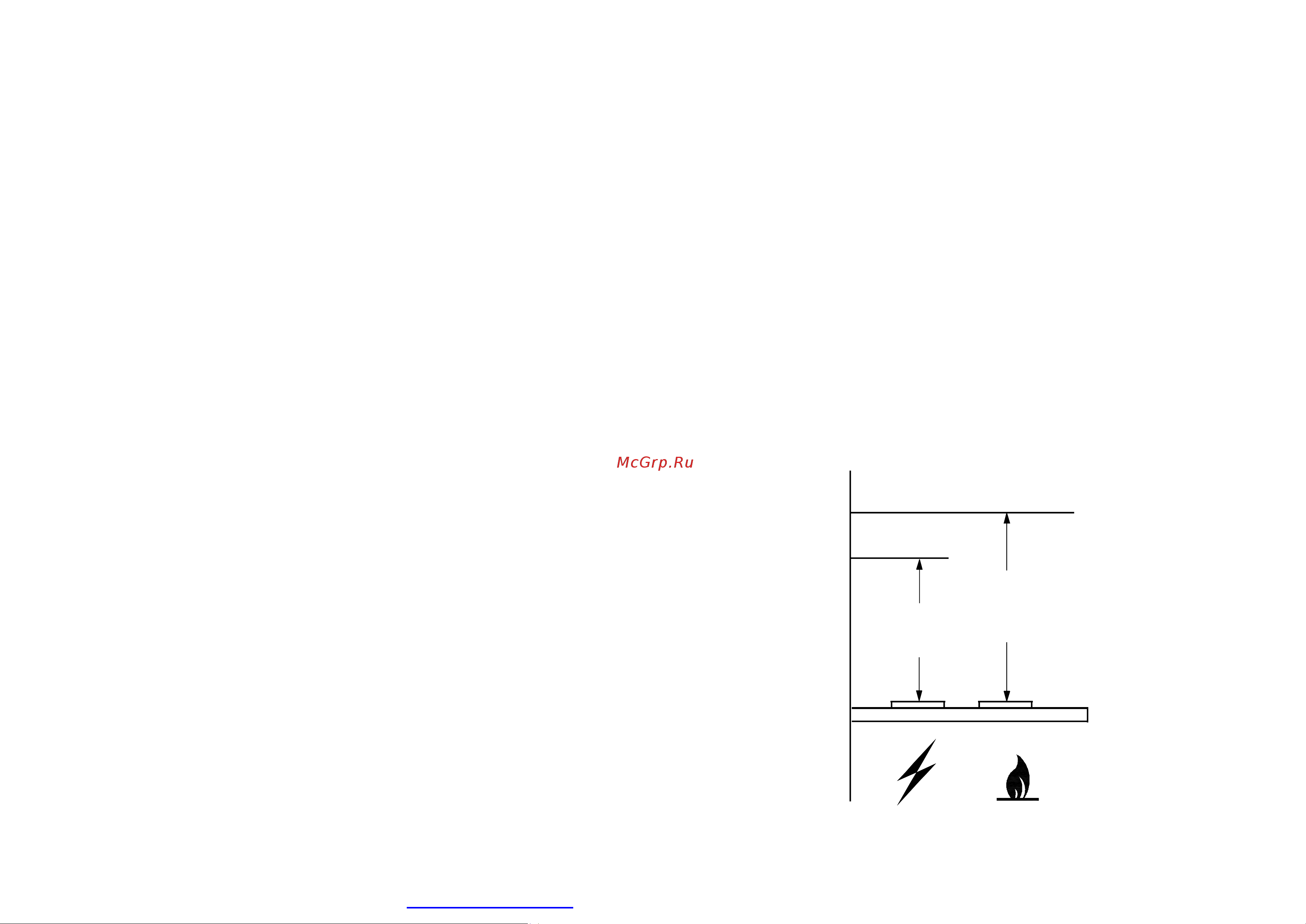 Elikor White Storm 60 [5/8] Pdf created with pdffactory pro trial version www pdffactory com
