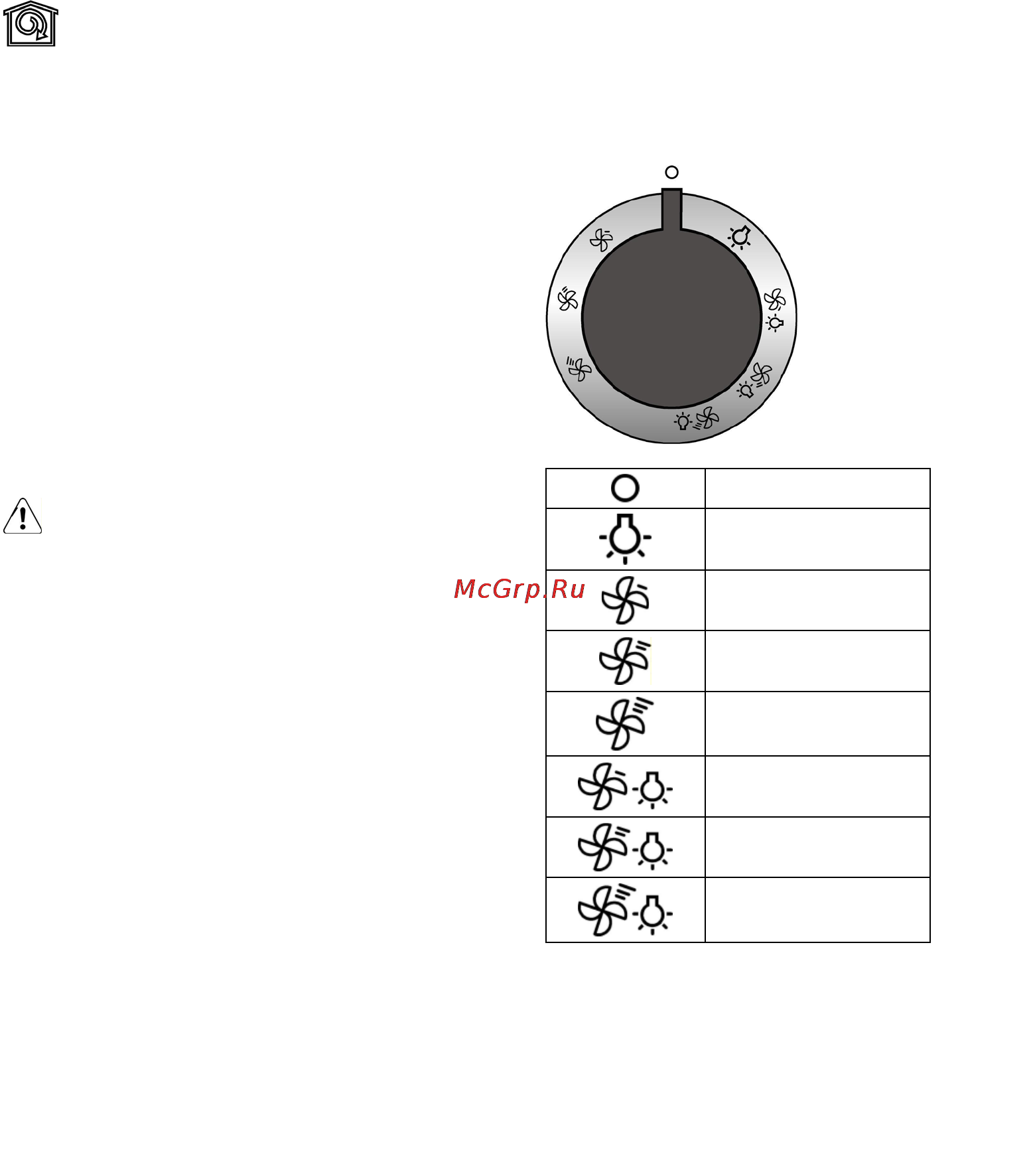 Gorenje DT 9 SYB [63/88] Povezivanje s elektri č nom strujom