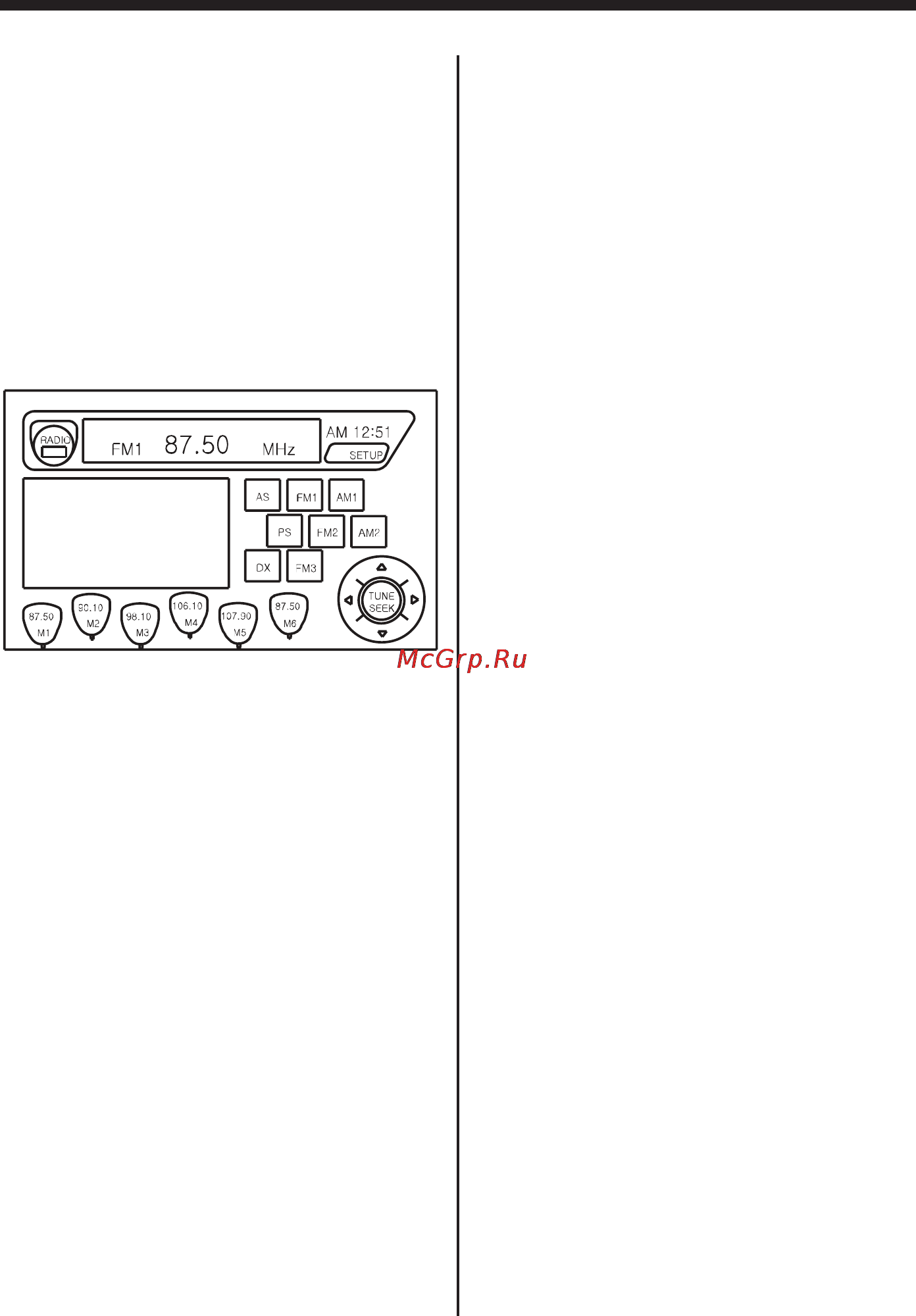 Supra SDD-T5005B [16/35] Руководство по эксплуатации supra swd 704b