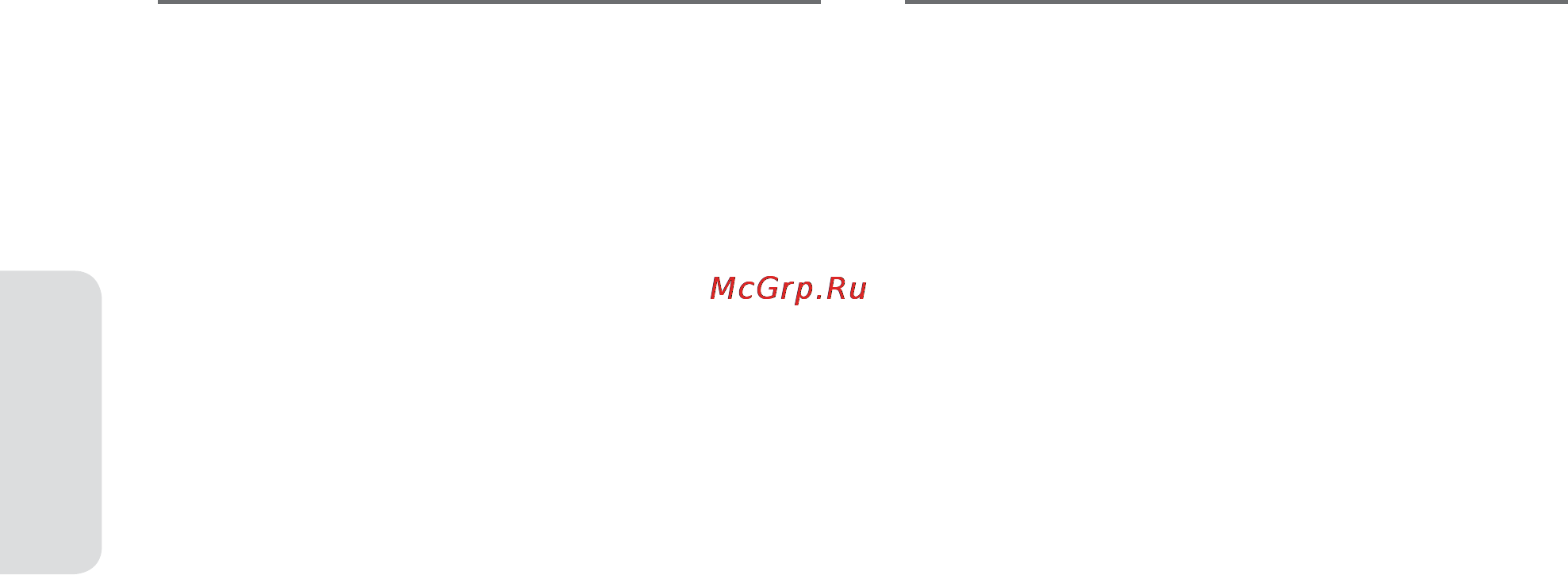 Samsung DVD-HR757 [24/104] Русский 24