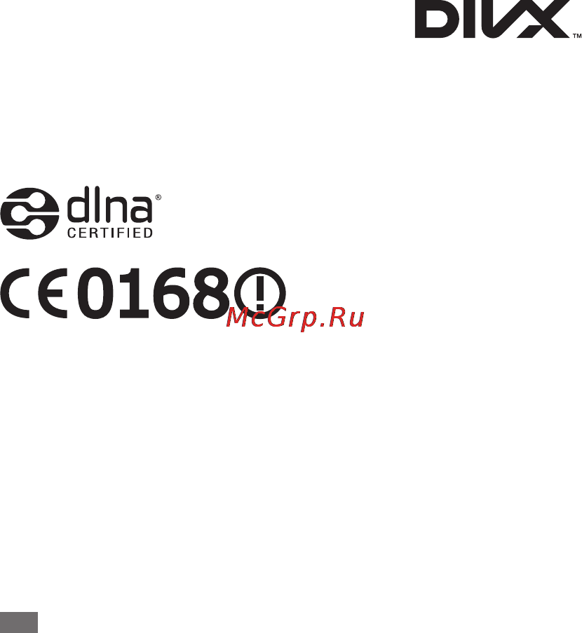 Samsung GT-P1010 White [5/76] Видео в формате divx