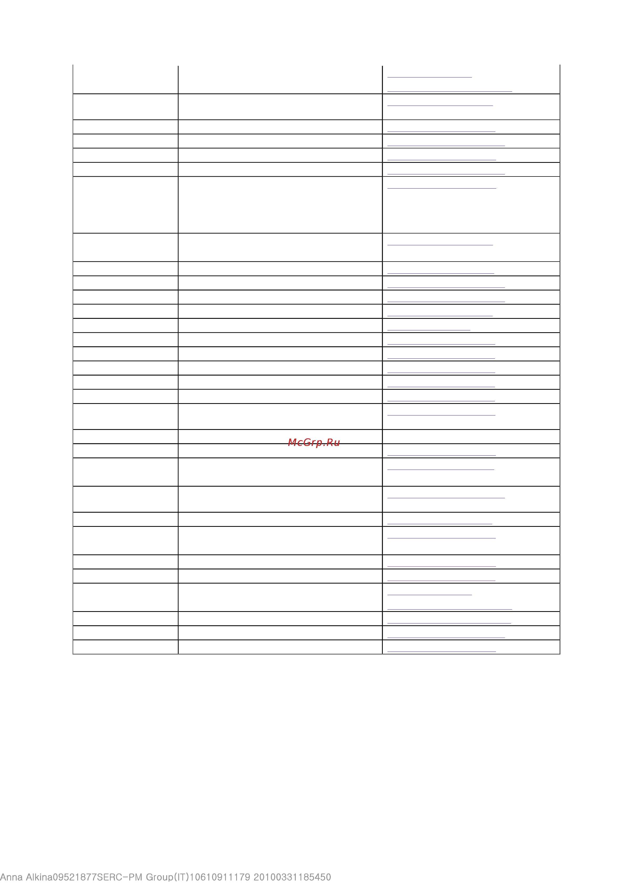 Samsung ML-1665/XEV [77/87] Page 2 of 2 contact samsung worldwide