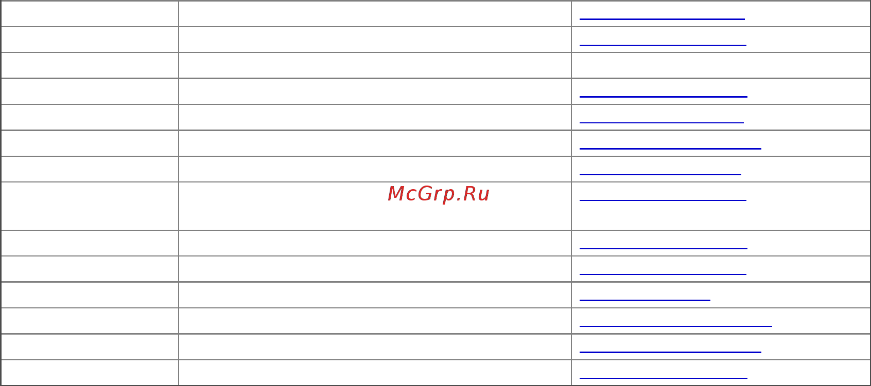 Samsung SCX-4600/XEV [111/117] 009 16 20 45 file localhost d documents 20and 20settings polak desktop pdf_shit russian contact_worldwide htm