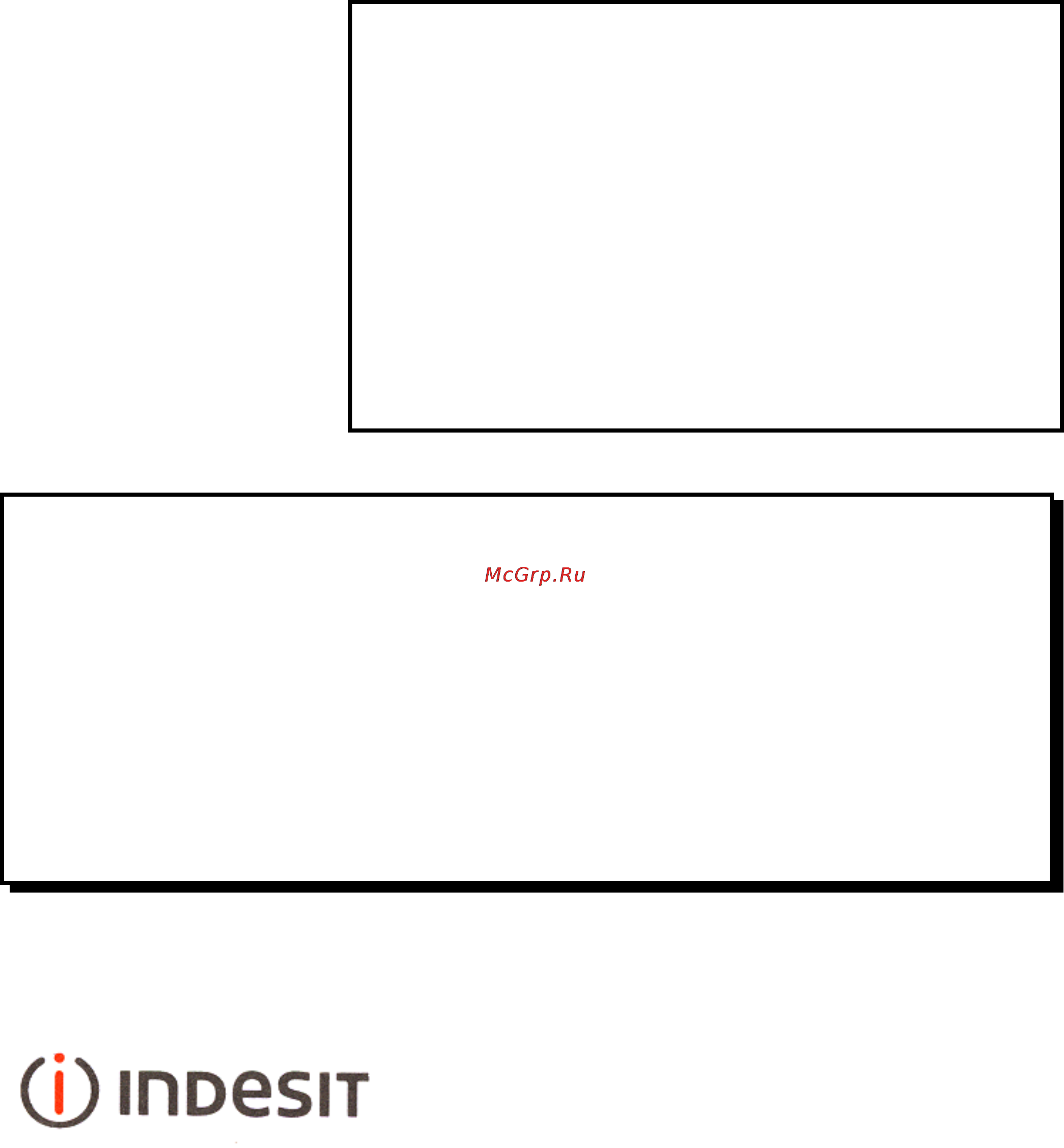 Indesit WT 82 T [16/17] Oinoesit