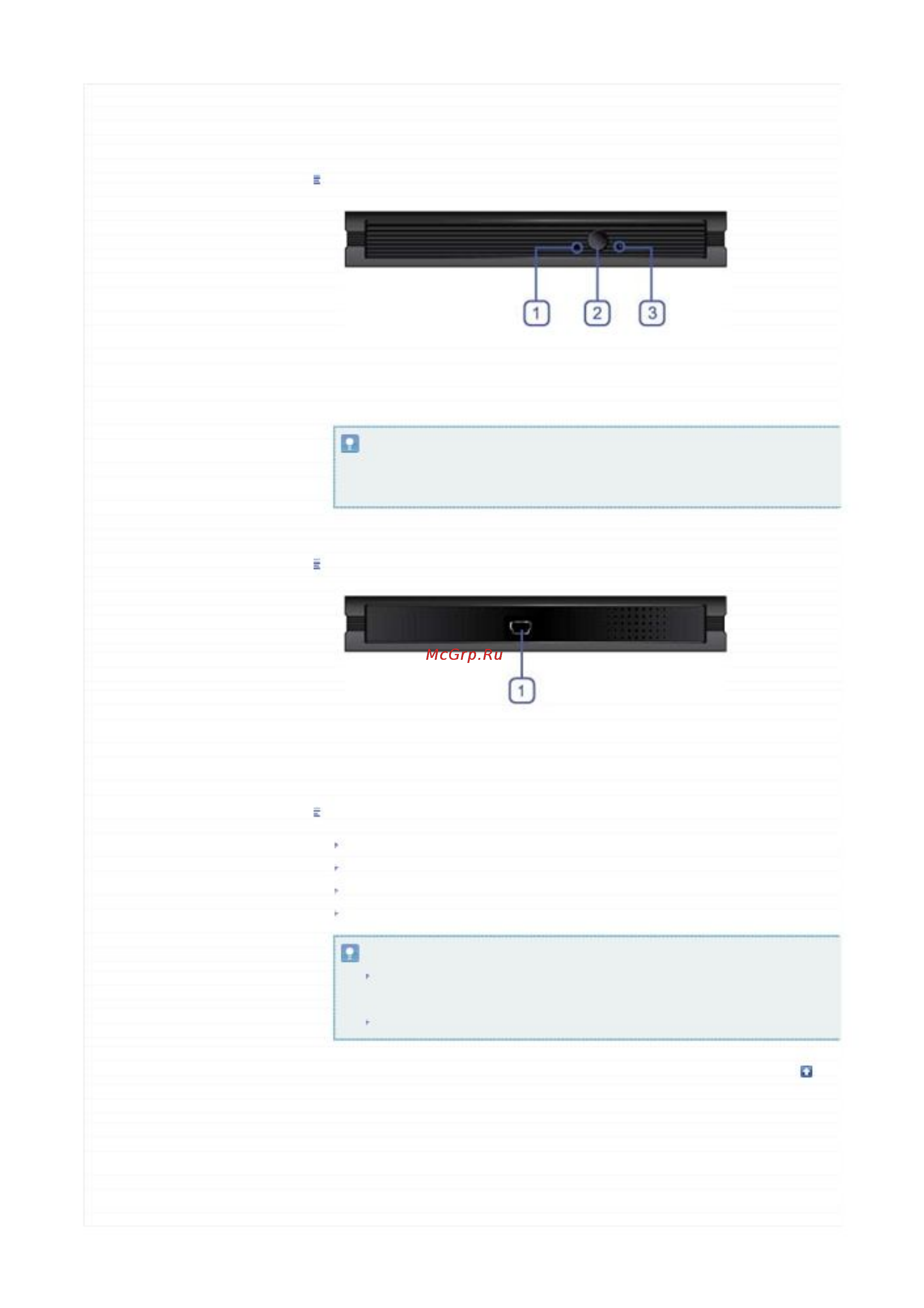 Samsung SE-S084D/TSBS Инструкция по эксплуатации онлайн