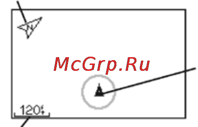 Garmin Forerunner 310XT [38/72] Отметка местоположений