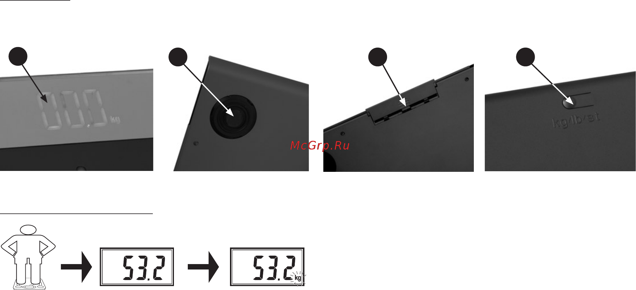 Zelmer 34Z017 [6/28] Konstrukce
