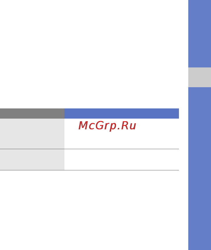 Samsung GT-S5150 Silver [42/82] Воспроизведение музыкальных файлов