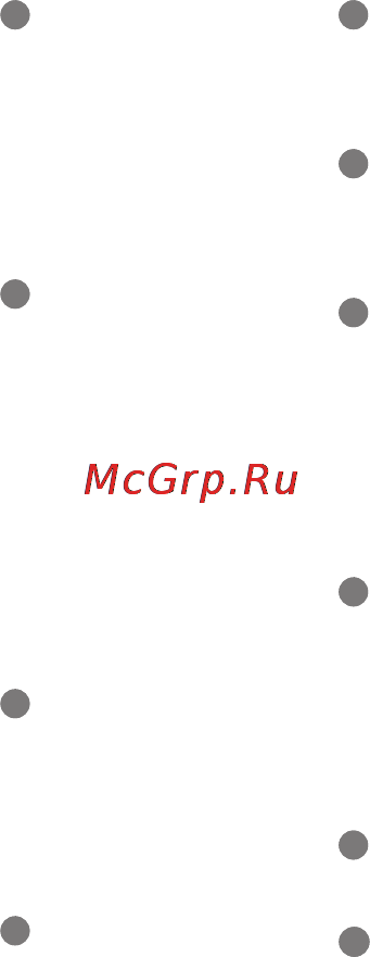 Samsung GT-C3530 Silver Инструкция по эксплуатации онлайн [10/83] 36621