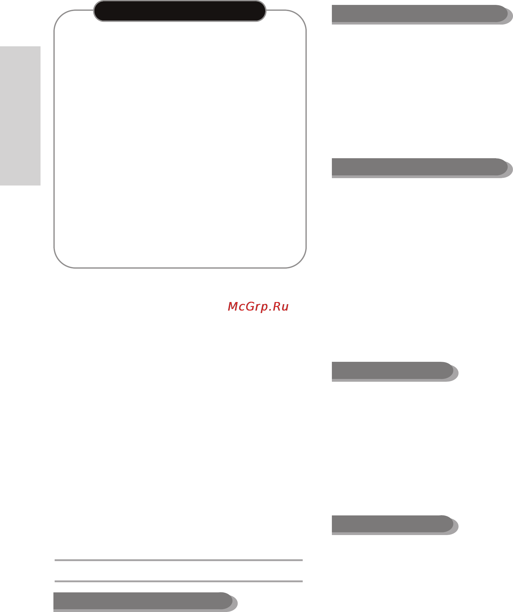 Samsung DVD-HR735 [135/258] Ukrainian
