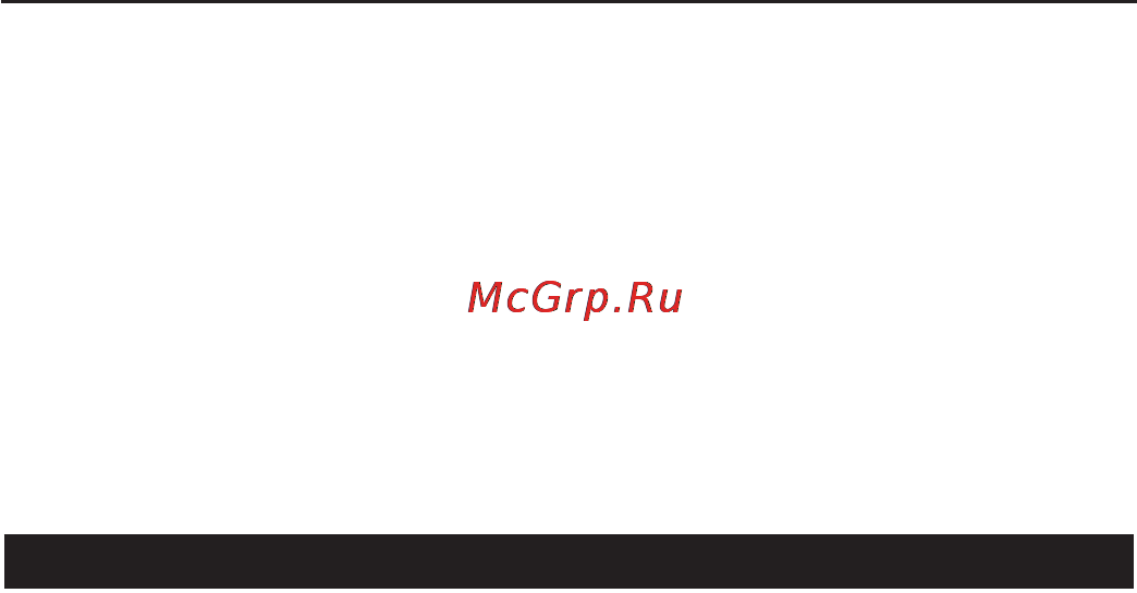 Philips RQ1150 [12/70] Съответствие със стандартите