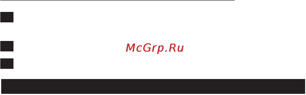 Philips RQ1150 [33/70] Кепілдік шектеулері