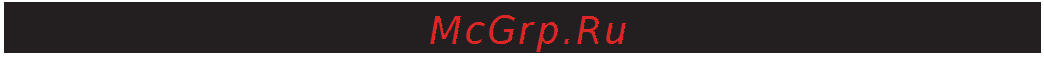 Philips RQ1150 [45/70] Ograniczenia gwarancji