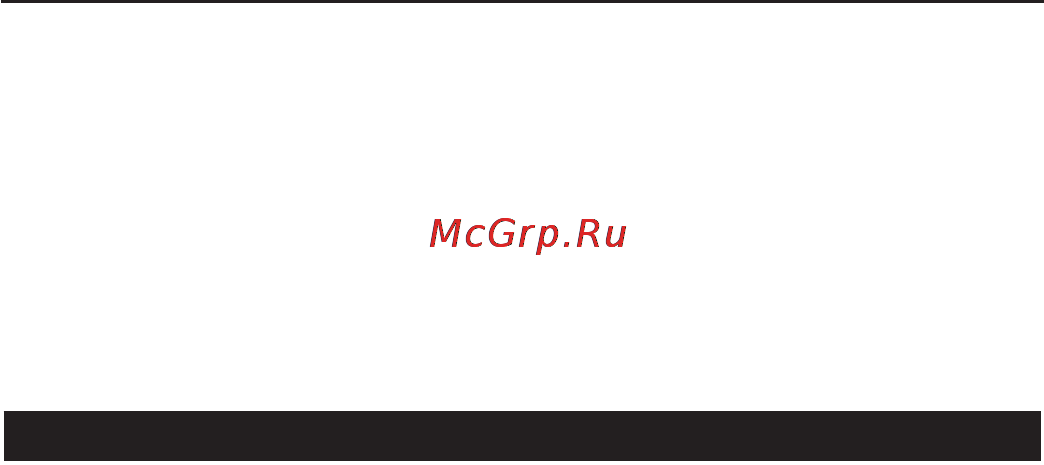 Philips RQ1150 [52/70] Соответствие стандартам