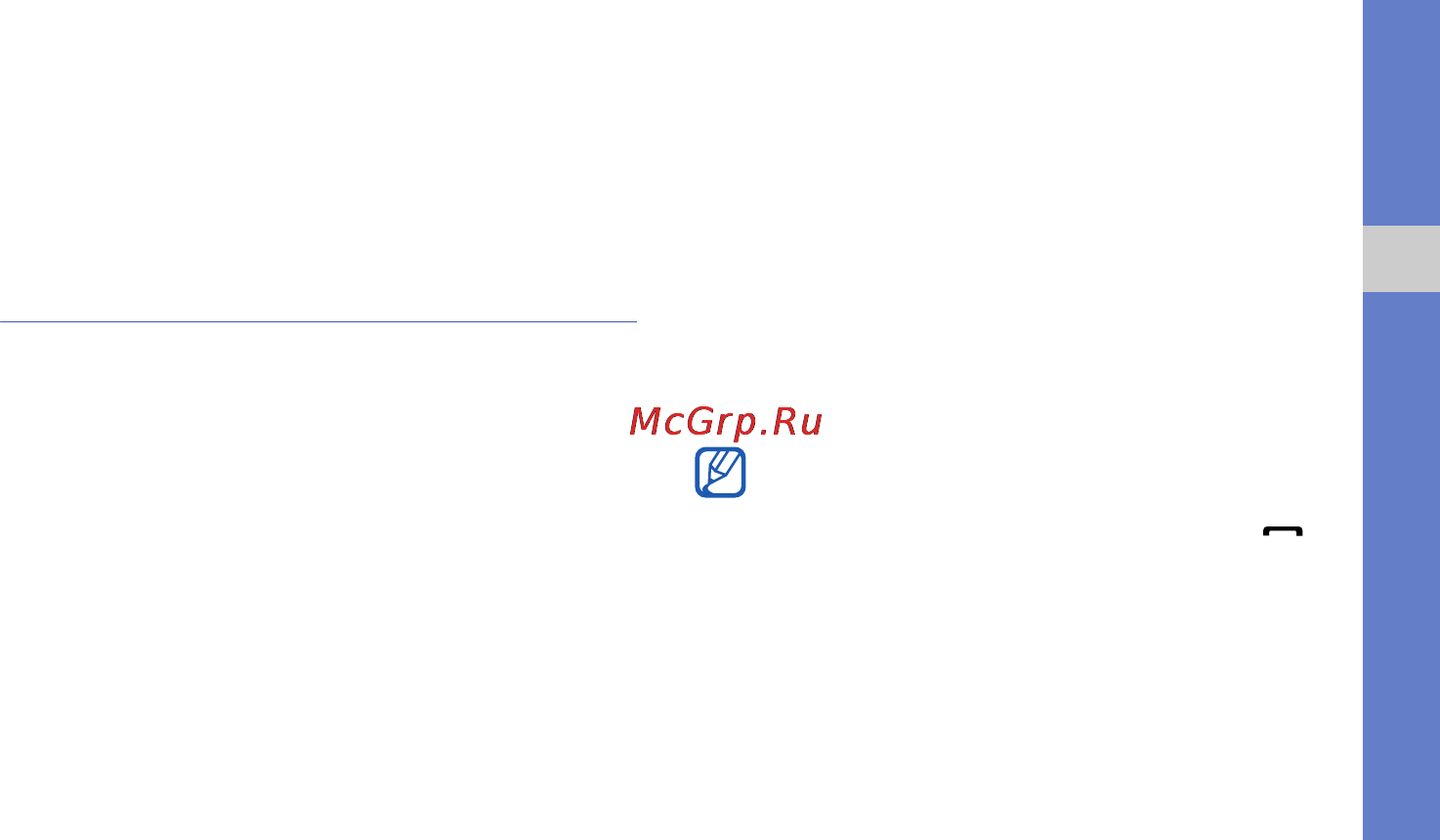 Samsung GT-C6112 Red [42/90] Добавление и поиск контактов