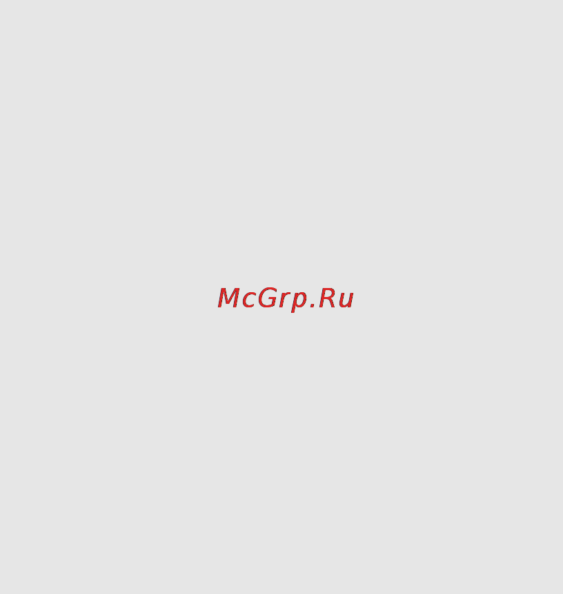 Samsung GT-C6112 Red [5/90] Знакомство с телефоном 12