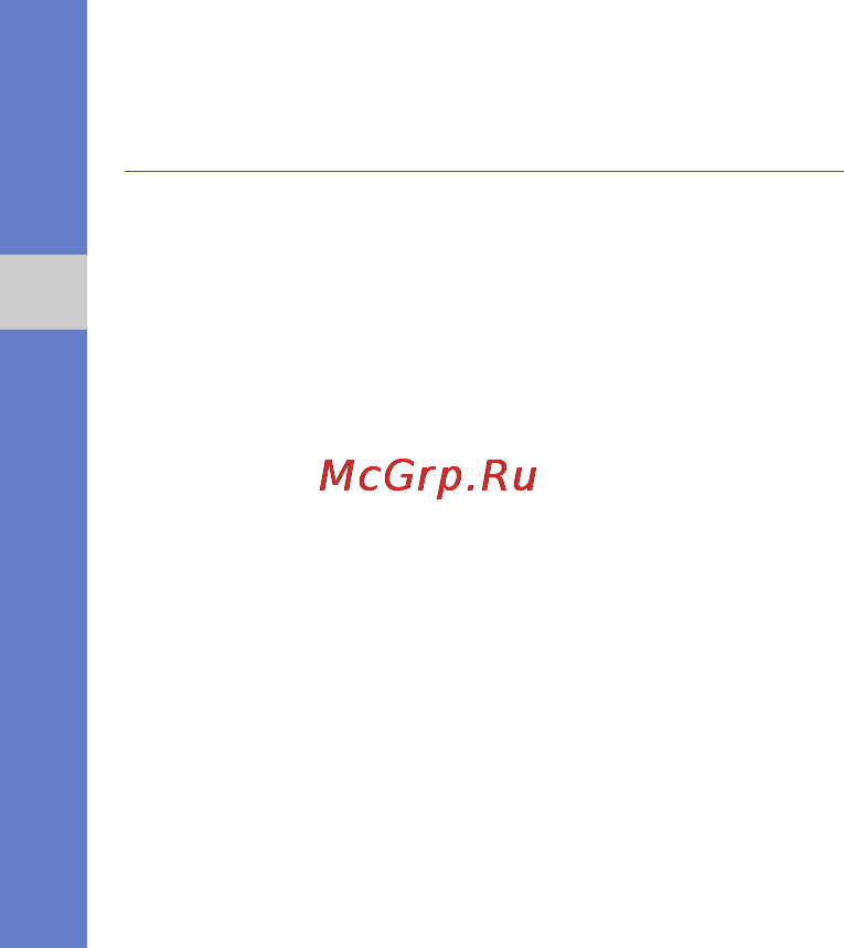 Samsung GT-C6112 Red [57/90] Использование дополнительных функций камеры