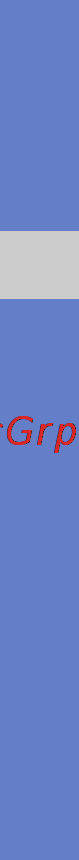 Samsung GT-C6112 Red [61/90] Синхронизация телефона с проигрывателем windows media player