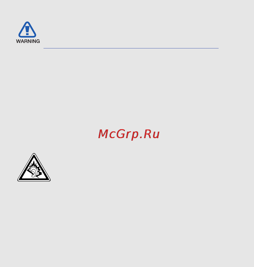 Samsung GT-C6112 Red [8/90] Берегите слух