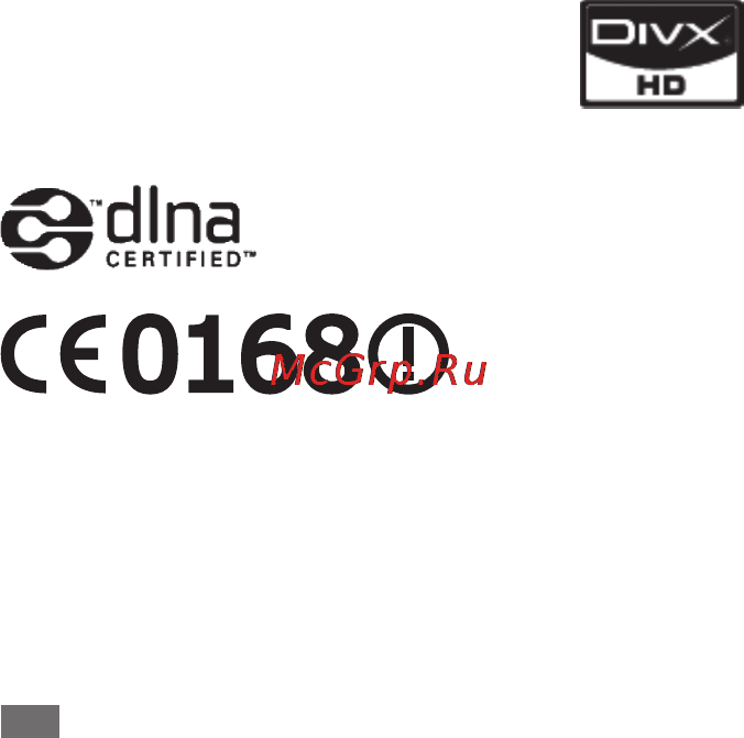Samsung GT-S8500 Metal Black [5/148] Видео в формате divx