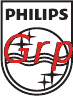 Philips RQ1290 Инструкция по эксплуатации онлайн [70/70] 36717