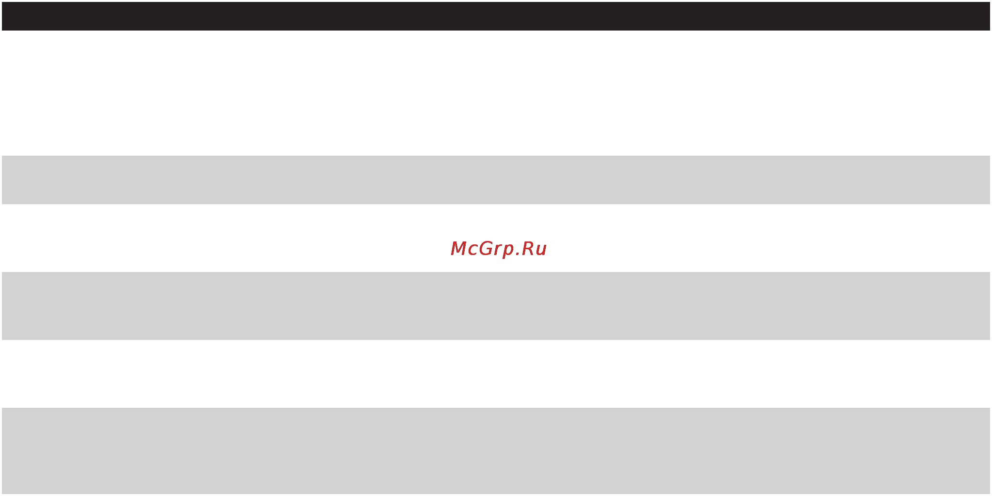 Philips RQ 1260 Инструкция по эксплуатации онлайн [160/266] 36722