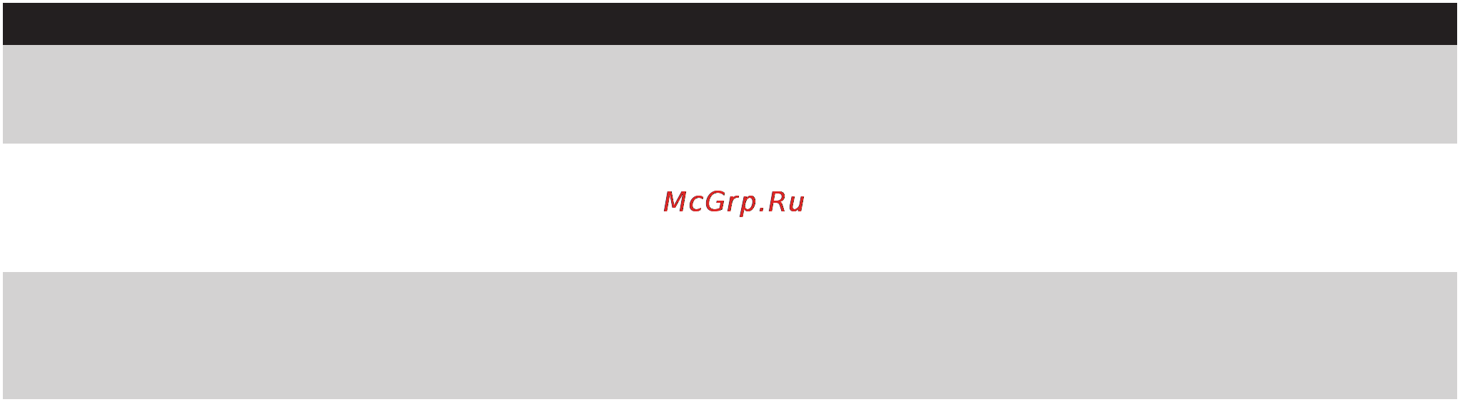 Philips RQ 1260 Инструкция по эксплуатации онлайн [69/266] 36722