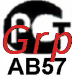 Samsung AB603443CUCSTD Инструкция по эксплуатации онлайн