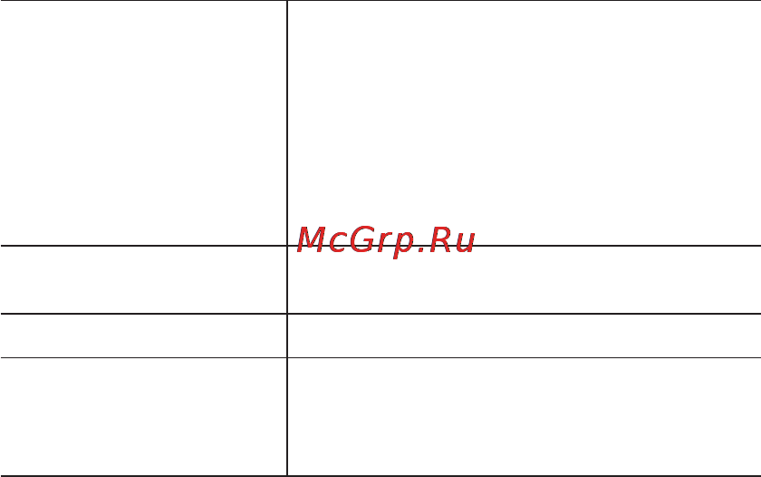 Samsung WEP480EB Black Инструкция по эксплуатации онлайн [37/82] 36832